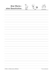 Ziege-groß-abwaschen.pdf